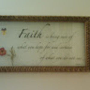 Meet your Posher, Lydia